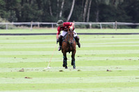 Fox and Hounds Social Cup - 29/08/2014