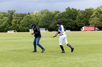07_07_24 517