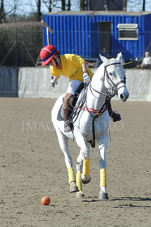 16.03.14JW-139