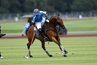 Flemish Farm Trophy finals - 29/08/2022
