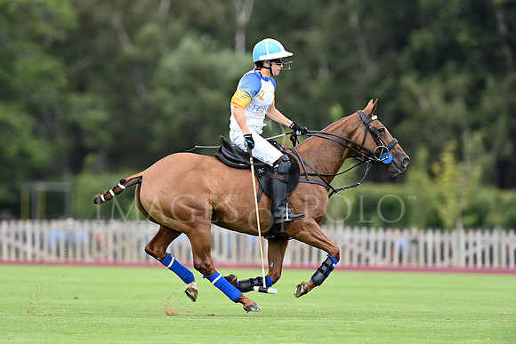 05_07_25 0473
