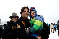 Nacho Figueras