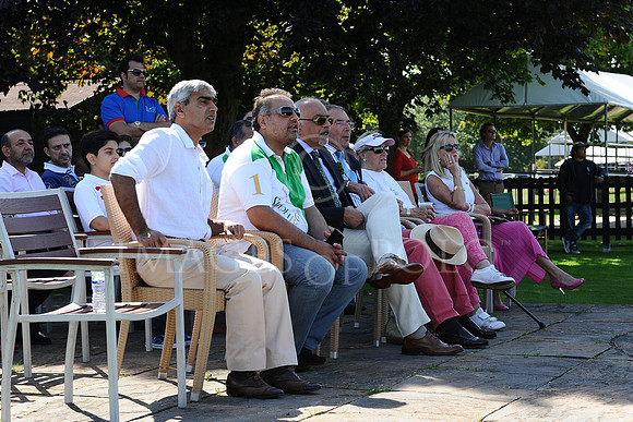 19_07_14 0746