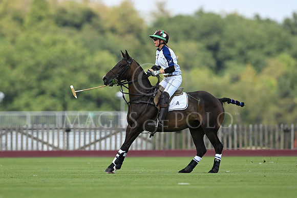 27_08_22 0639