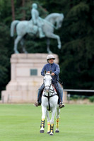 05_07_14_A  102