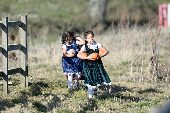 07_03_15 0896