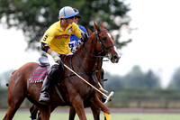 Ockwells Manor Trophy - 28/09/2014