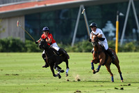 Culham Court Cup - 02/08/2024.