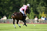 Lorenzo Chavanne