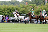 Gold Cup - 07/07/2014.