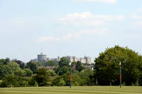 04_07_14 055