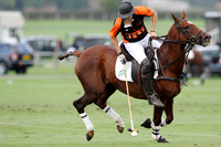 Autumn Cup at Cowdray Park Polo Club - 21/09/2014