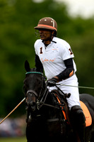 Cartier Queen's Cup - 20/05/2014.