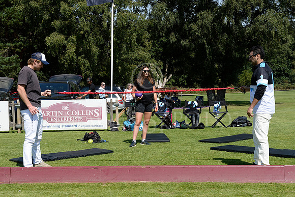 06_08_22 062
