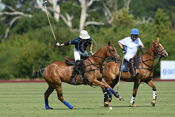11_07_25 1837