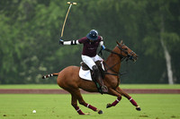 Cartier Queen's Cup - 21/05/2024.