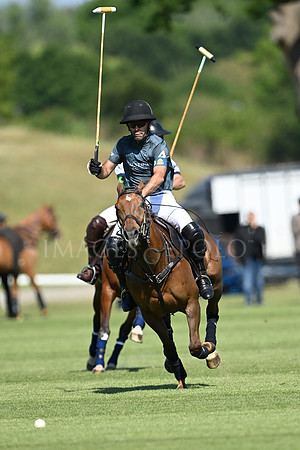 17_05_25 441