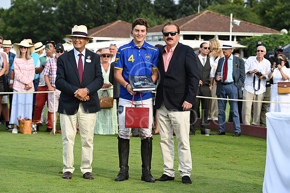 14_08_22 2064