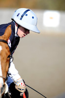 Aston Scott Trophy - 15/02/2015