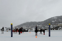 01_02_14 0031