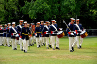 GRU_15486