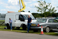 Royal Windsor Cup - 21/06/2024.