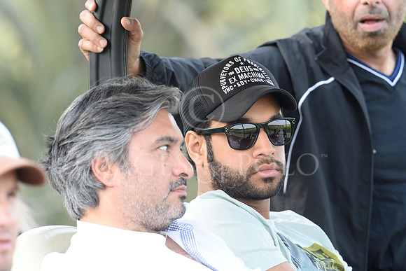 15_02_15 559