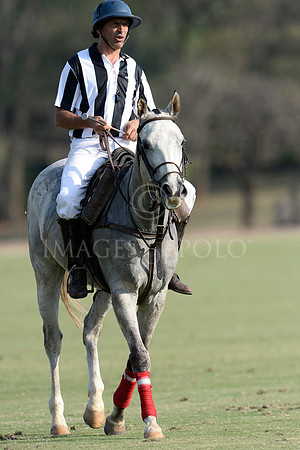 17_09_14 241