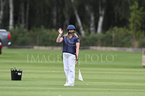 27_07_25 026