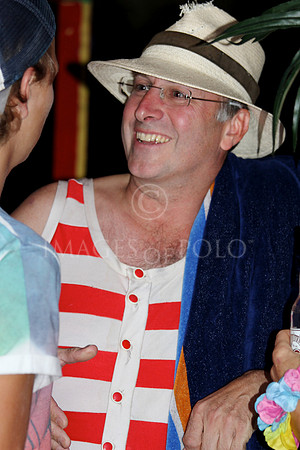 17_08_14_A  108