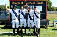 Culham Court Cup - 11/08/2024.