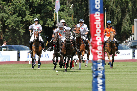 20_06_14_A  049