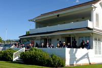 Clinova Event at the Royal Box - 27/05/2022