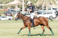 Dubai Gold Cup - 13/03/2015 - Finals