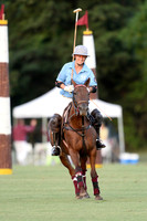 Guards La Aguada Polo Cup - 01/12/2014