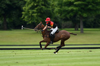 Thames-side Silver Trophy - 11/06/2024.