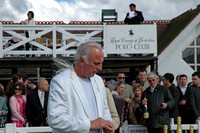 Prince of Wales T 085