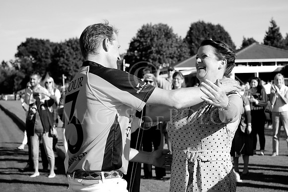 11_09_16_A 1410