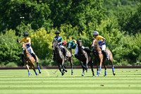 Cartier Queen's Cup - Day 10 - 27/05/2022.