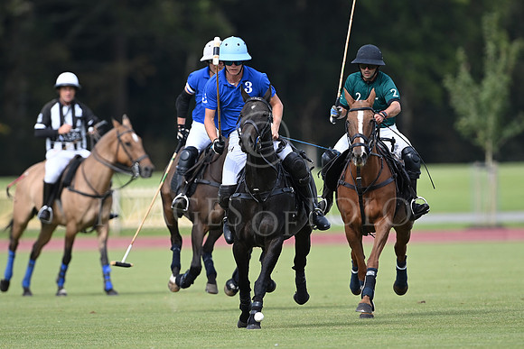 15_09_24 0788
