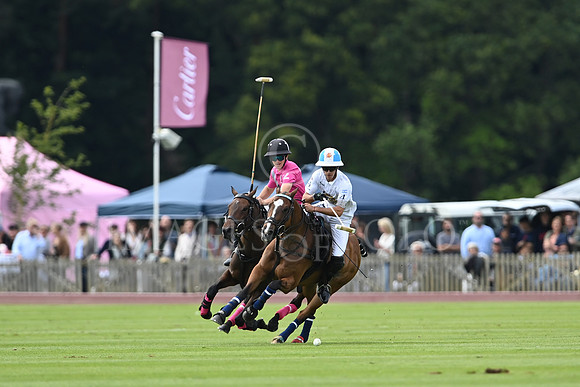 16_06_24 1108