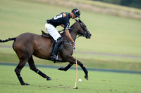 Gold Cup - 08/07/2014.