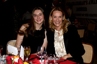 14_09_24 328