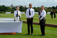 06_07_22 0133