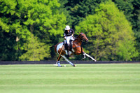 04_05_14_A  028