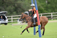 Valerie Halford Memorial Trophy finals - 05/05/2025