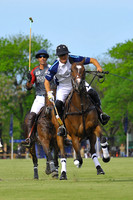 Tortugas Open - 04/10/2014
