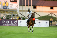 Agustin Kronhaus