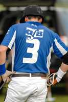 gb.jw-4