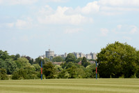 04_07_14 088